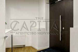 комерційна за адресою Михайла Грушевського вул., 9Б