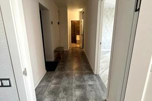 квартира за адресою Перемоги просп., 87