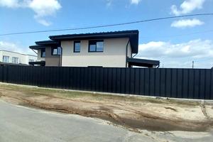 будинок за адресою Козацька