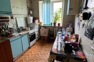 квартира по адресу Фонтанская дорога ул., 7