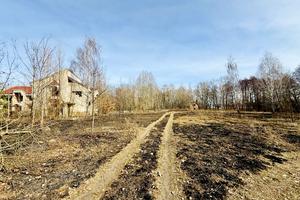 коммерческая по адресу Молодіжна, 5
