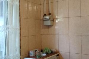 дом по адресу Радиальная ул., 10