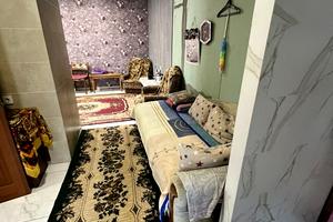 дом по адресу Степная ул., 35
