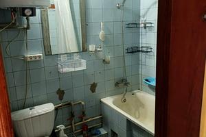 квартира за адресою Астрономічна вул., 35ж