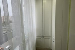квартира по адресу Академика Янгеля ул. (Фрунзе), 6