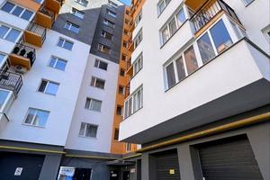 квартира по адресу Немировское шоссе, 94-Ж, к.1-3