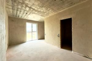 квартира по адресу Паркова ул., 72