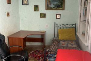 квартира по адресу Щурата ул., 14