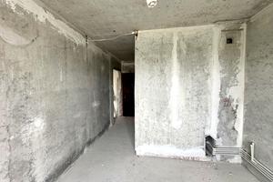 квартира по адресу Красносельского ул., 45