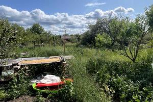 будинок за адресою с. Світанок, 9-та