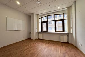 комерційна за адресою Олеся Гончара вул., 41