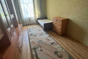 квартира по адресу Яблонской ул. (Заводская), 11