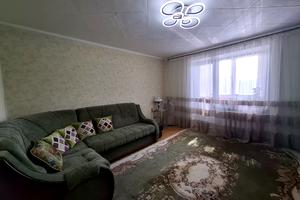 квартира за адресою Івана Миколайчука вул., 18