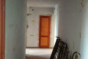 квартира по адресу Київське шосе, 44