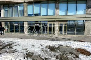 комерційна за адресою Електриків вул., 23