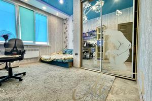 квартира по адресу волгоградська, 26а
