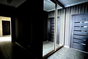 комерційна за адресою Олени Пчілки вул., 8