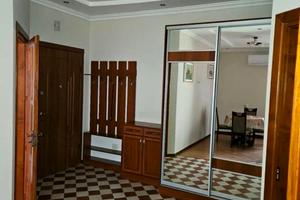 квартира по адресу Августина Волошина ул., 3
