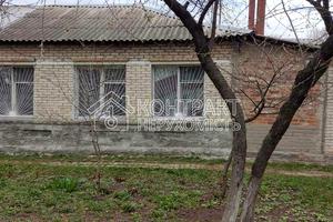 будинок за адресою Харків, Генічеська вул., 4