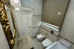 квартира за адресою Люстдорфська дорога вул., 90г
