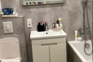 квартира за адресою Олександра Довженка вул., 57