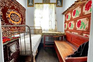 дом по адресу Шевченка, 58
