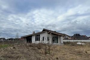 будинок за адресою Драгомирчани