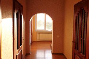 будинок за адресою с-ще. Дослідне, Провулок Дослідний