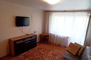 квартира за адресою Запоріжське шоссе, 78