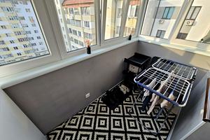 квартира по адресу Василия Стуса ул., 30г