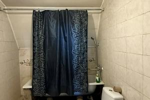 будинок за адресою 23-тя Садова вул., 34