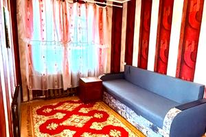 квартира за адресою Михайла Куратченка вул. (Недєліна), 10