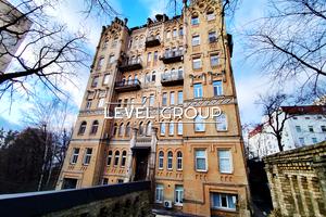 комерційна за адресою Олеся Гончара вул., 60