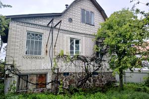 дом по адресу Садова