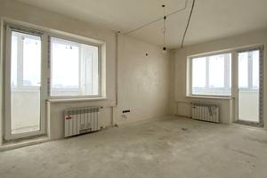 квартира за адресою Херсонське шосе, 26