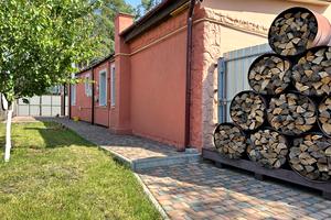 будинок за адресою Богдана Хмельницького вул., 51