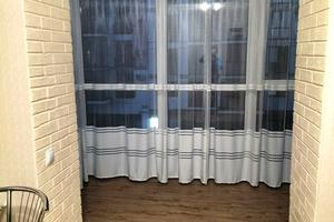 квартира за адресою Привокзальна вул., 12-А