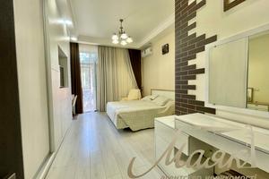 квартира за адресою Металургів просп., 8-А