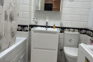 квартира по адресу Балковская ул., 137г