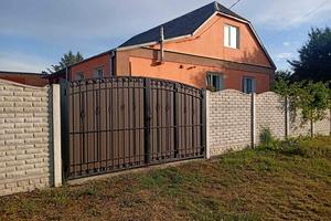 будинок за адресою Квасневського, 25