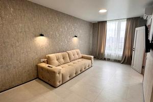 квартира за адресою Івана Франка пров., 40 к1