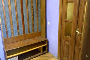 квартира за адресою Анатолія Кос-Анатольського вул., 18