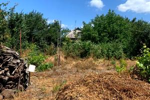 будинок за адресою В. Сосюри вул.