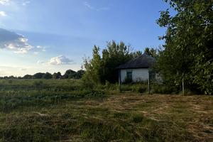 дом по адресу Центр