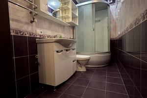 квартира по адресу Строителей ул., 30