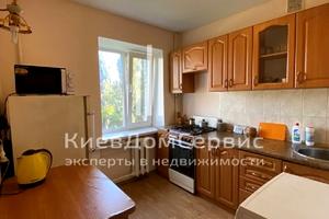 квартира по адресу Тульчинская ул., 9