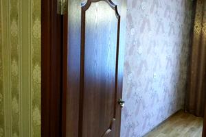 квартира за адресою 1-ї Танкової Бригади вул., 21