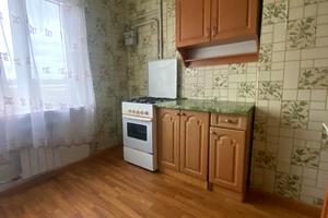 квартира по адресу Героев АТО ул. (Красіна), 75