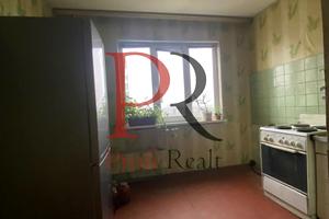 квартира за адресою Райдужна вул., 65