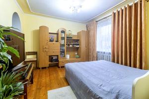будинок за адресою Авраама Лінкольна вул. (Димитрова), 53